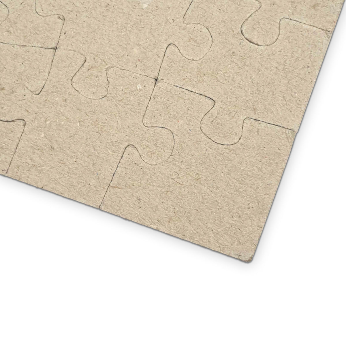 Hen Party Challenge Puzzle