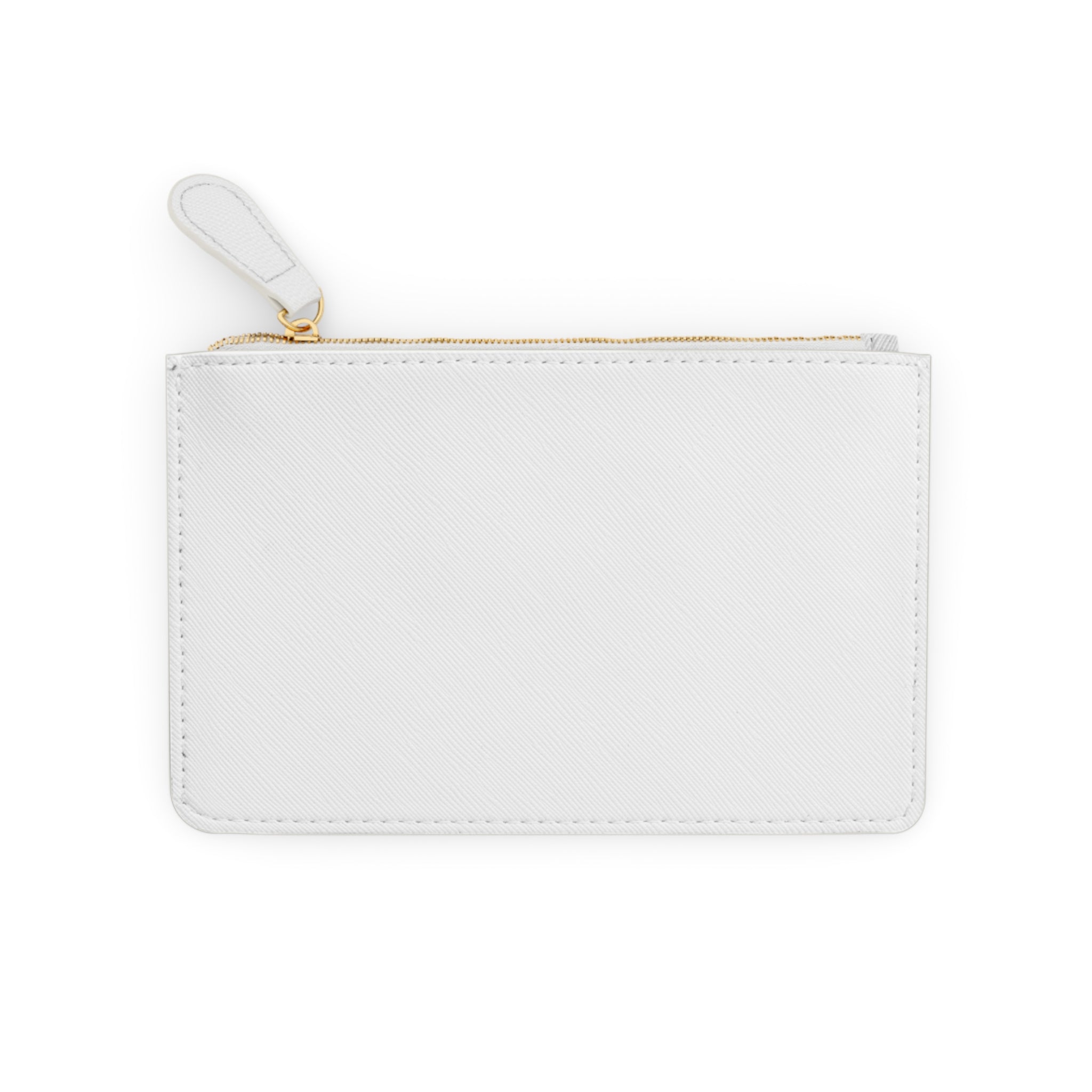Bride Era Mini Clutch — 'In My Bride Era' Bachelorette Party Bag