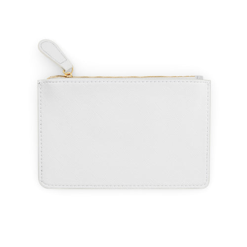 Bride Era Mini Clutch — 'In My Bride Era' Bachelorette Party Bag