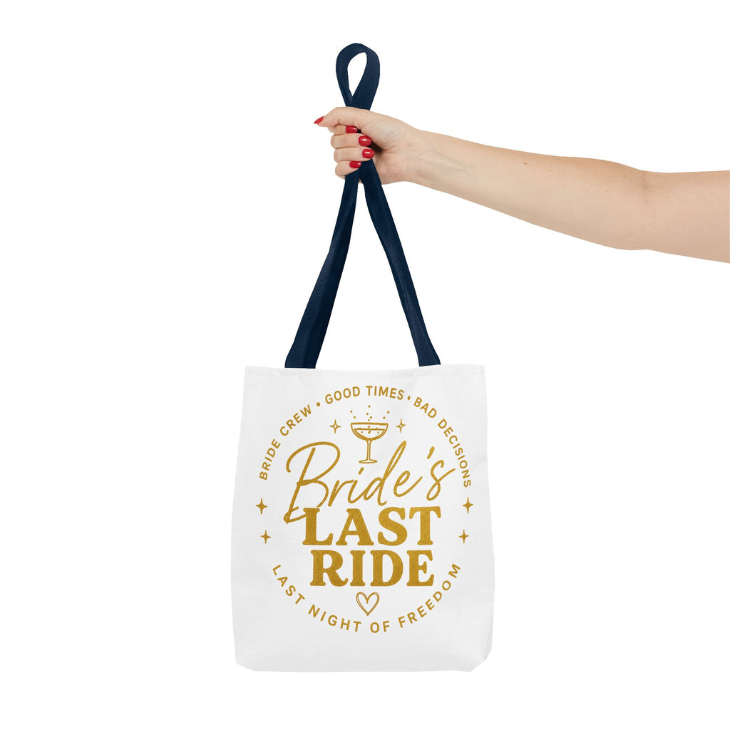 Tote Bag (AOP)