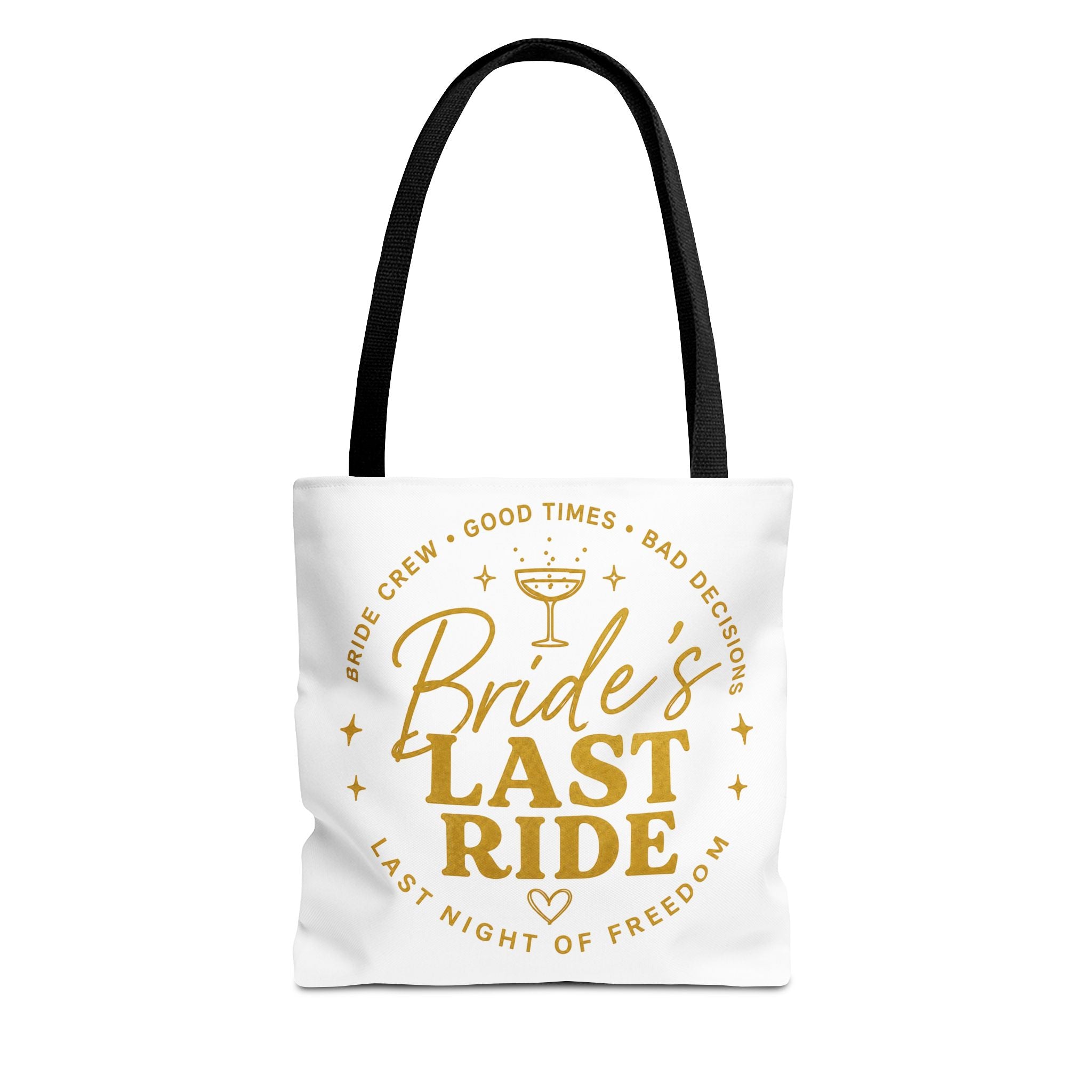Tote Bag (AOP)