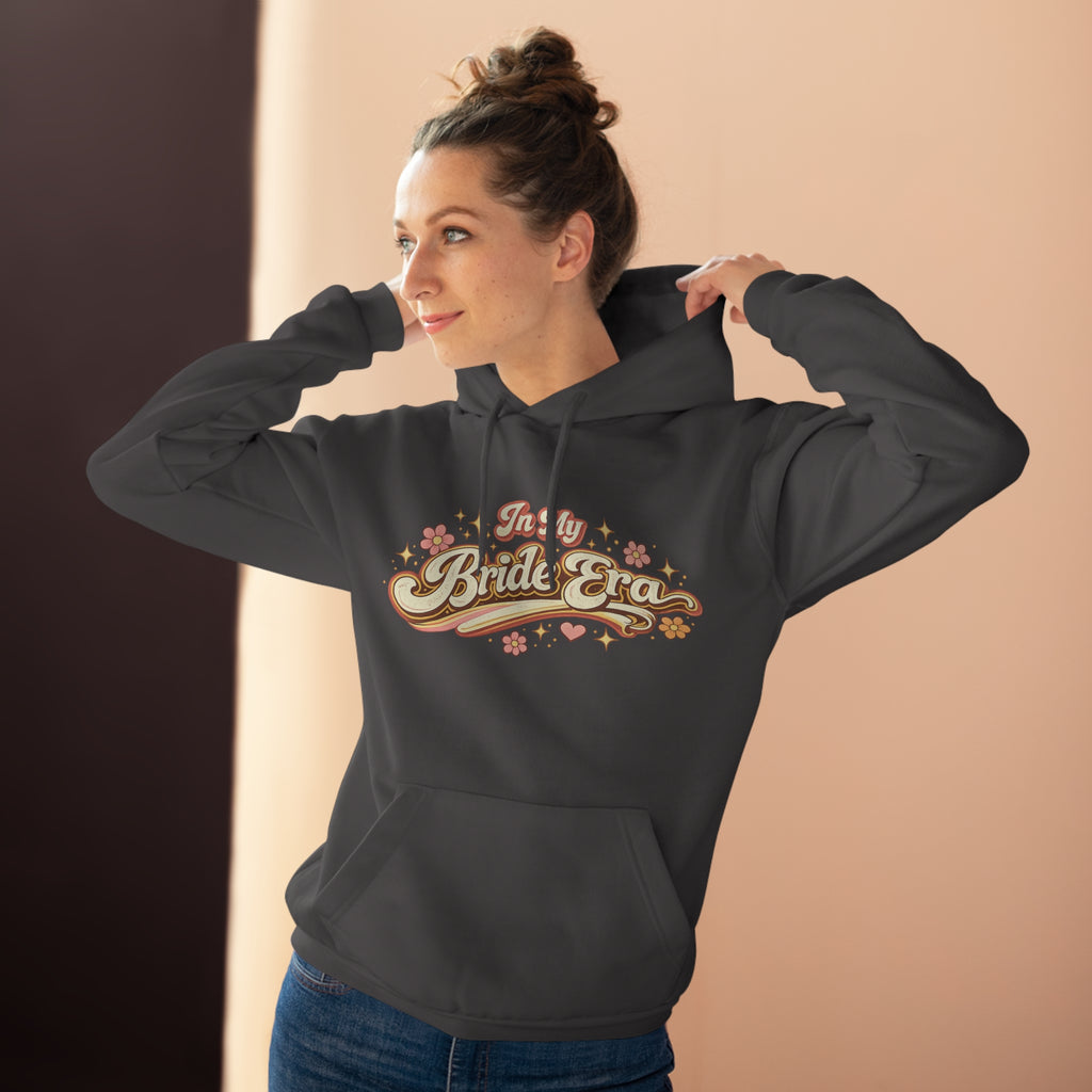 Bride Era Hoodie