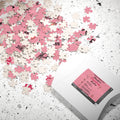 Bride's Drinking Rules Puzzle — Bachelorette Party Game (110/252/520/1014 pcs)
