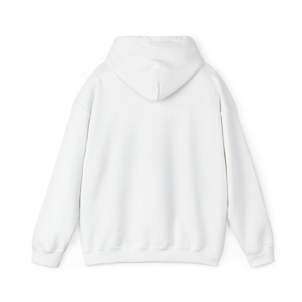Bridesmaid  Party Pullover