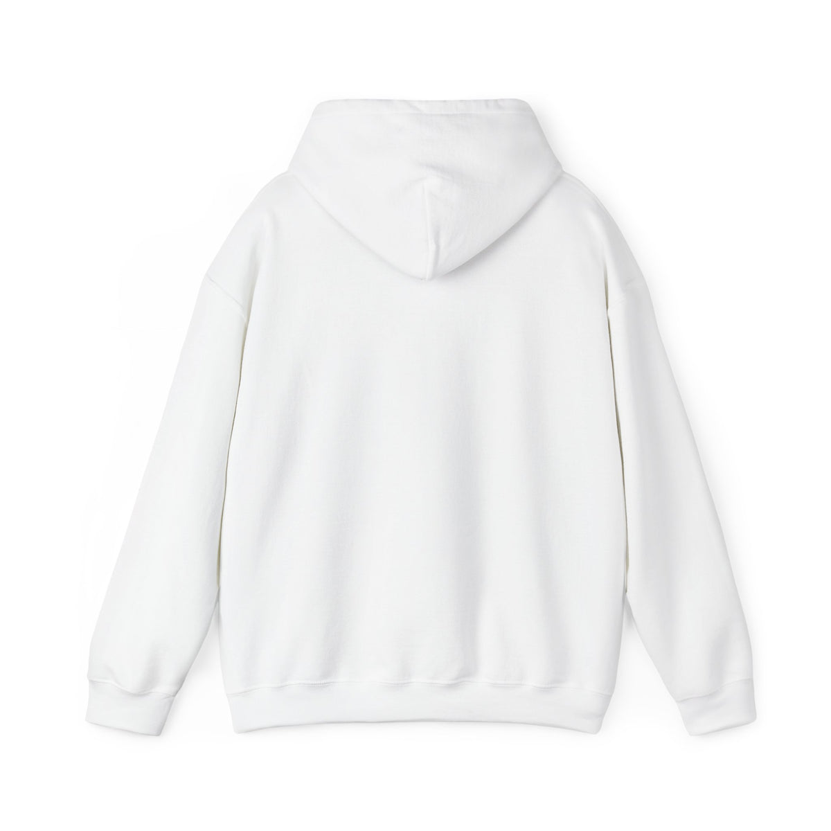 Bridesmaid  Party Pullover