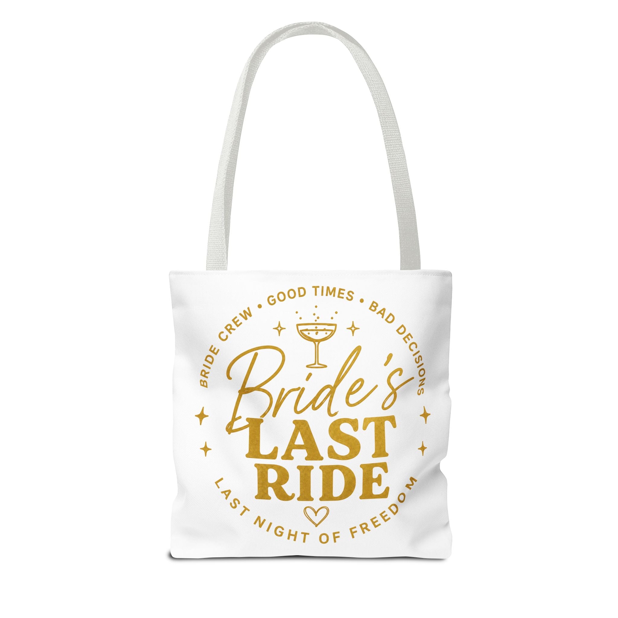 Tote Bag (AOP)