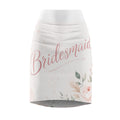 Women's Pencil Skirt (AOP)