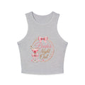 Bride Tank Top