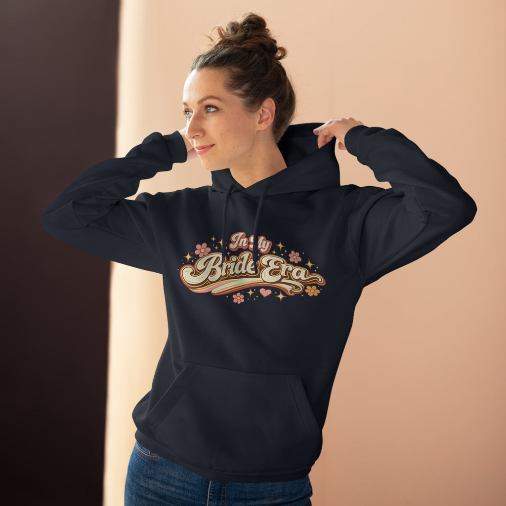 Bride Era Hoodie