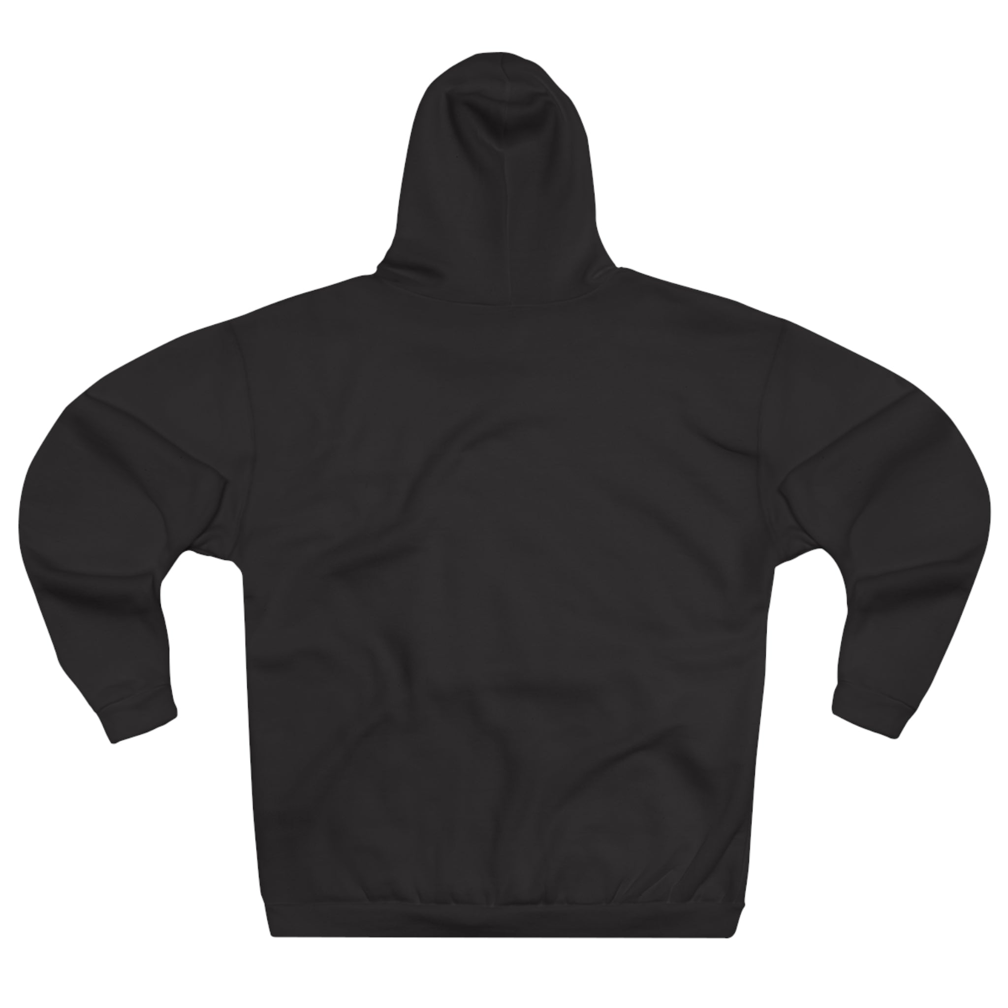 Bride Era Hoodie — Retro Floral 'It's My Bride Era' Pullover
