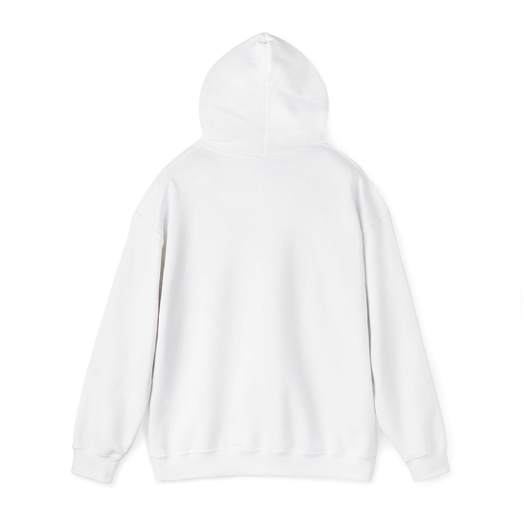 Bridesmaid  Party Pullover