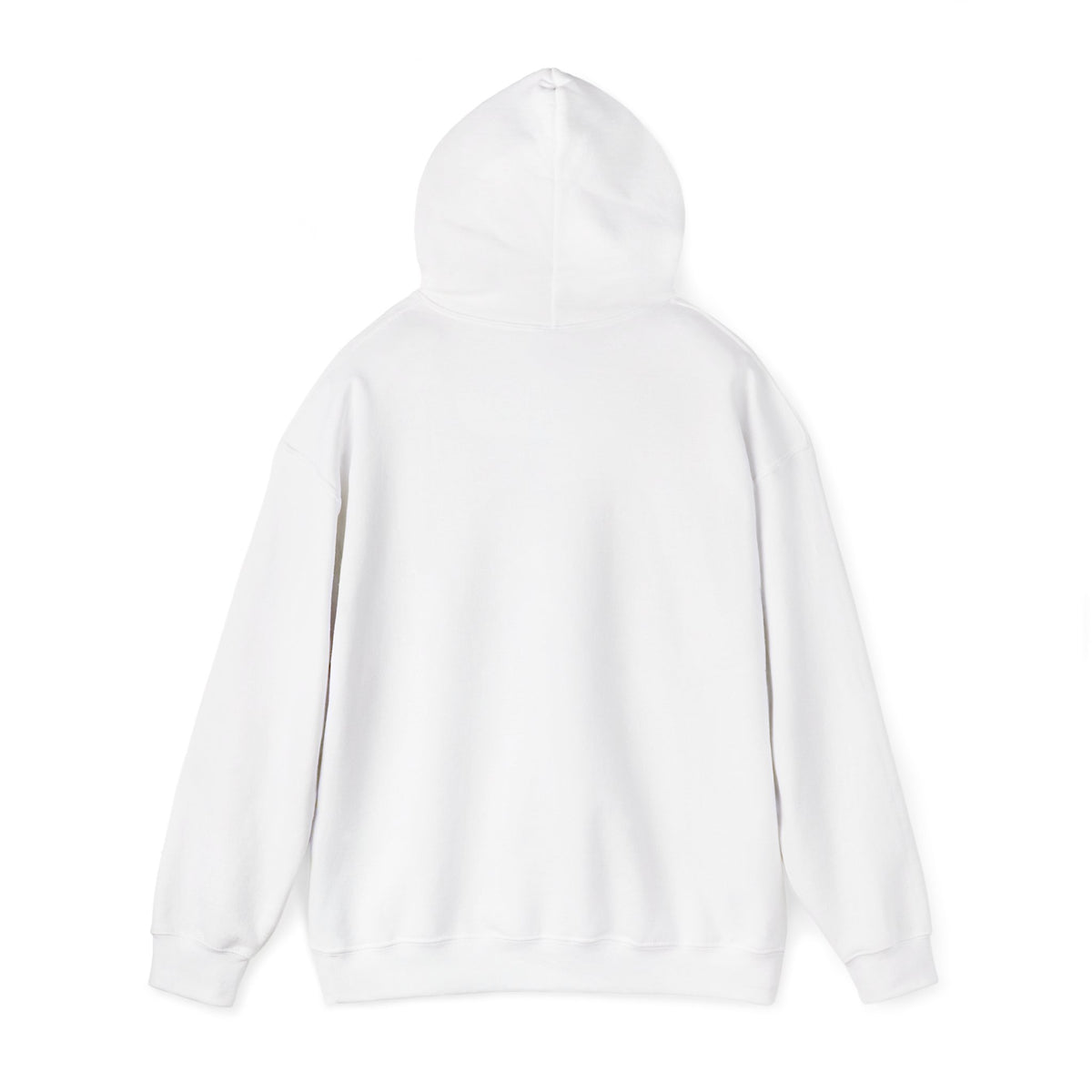 Bridesmaid  Party Pullover