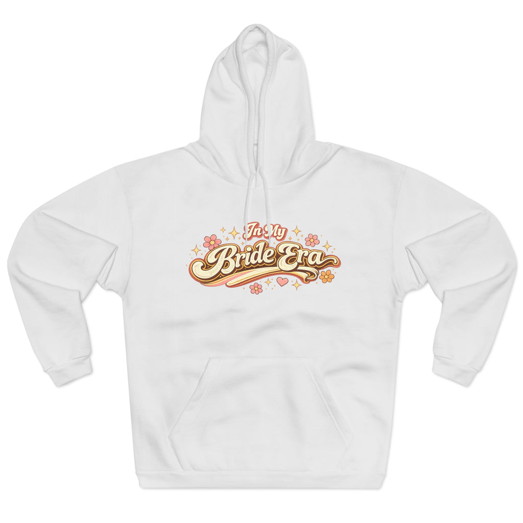 Bride Era Hoodie