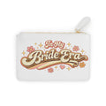 Bride Era Mini Clutch — 'In My Bride Era' Bachelorette Party Bag