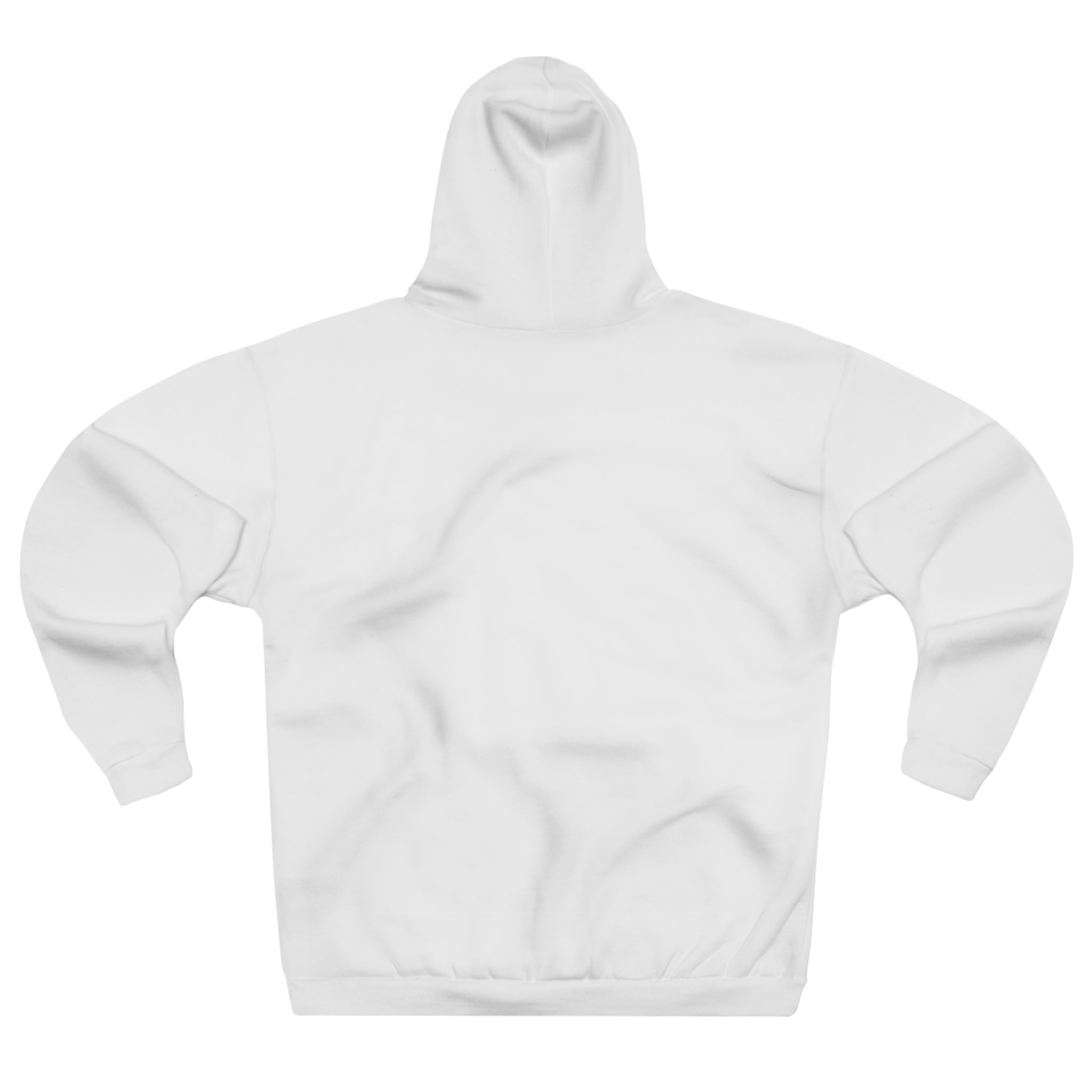 Bride Era Hoodie — Retro Floral 'It's My Bride Era' Pullover