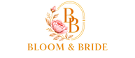 Bloom &amp; Bride - Home