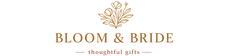 Bloom &amp; Bride - Home